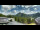 Webcam in Haideralm, 6.7 km