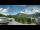 Webcam in Haideralm, 1.9 mi away