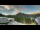 Webcam in Haideralm, 2.5 mi away
