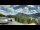 Webcam in Haideralm, 4.2 km