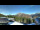 Webcam in Haideralm, 2.2 km