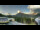 Webcam in Haideralm, 2.6 mi away