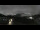 Webcam in Haideralm, 6.7 km