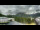 Webcam in Haideralm, 8.7 km