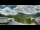 Webcam in Haideralm, 6.7 km