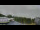 Webcam in Haideralm, 3.8 km entfernt