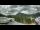 Webcam in Haideralm, 3.8 km