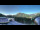 Webcam in Haideralm, 4.5 km