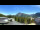 Webcam in Haideralm, 2.5 mi away