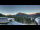 Webcam in Haideralm, 6.7 km
