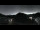 Webcam in Haideralm, 5.2 mi away