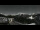 Webcam in Haideralm, 2.3 mi away