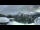 Webcam in Haideralm, 6.6 km entfernt