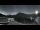 Webcam in Haideralm, 13.5 km