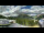 Webcam in Haideralm, 4.9 km