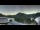 Webcam in Haideralm, 6.7 km entfernt