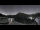 Webcam in Haideralm, 2.3 km