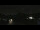 Webcam in Haideralm, 6.6 km