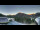 Webcam in Haideralm, 6.6 km