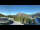 Webcam in Haideralm, 2.3 km