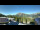Webcam in Haideralm, 2.3 km