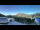 Webcam in Haideralm, 2.2 km