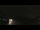 Webcam in Haideralm, 2.3 mi away