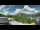 Webcam in Haideralm, 2.2 km entfernt