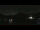 Webcam in Haideralm, 2.2 km