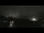 Webcam in Haideralm, 2.3 mi away
