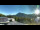 Webcam in Haideralm, 6 km