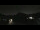Webcam in Haideralm, 6.6 km entfernt