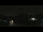 Webcam in Haideralm, 2.3 km entfernt