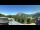Webcam in Haideralm, 6 km entfernt