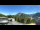 Webcam in Haideralm, 6.6 km