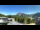 Webcam in Haideralm, 4.9 km