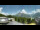 Webcam in Haideralm, 3.8 km entfernt