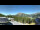 Webcam in Haideralm, 6.6 km entfernt