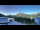 Webcam in Haideralm, 6 km