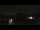 Webcam in Haideralm, 2.3 km