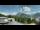 Webcam in Haideralm, 2.5 mi away