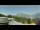 Webcam in Haideralm, 6.6 km