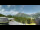 Webcam in Haideralm, 8.7 km