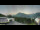 Webcam in Haideralm, 4.9 km
