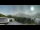 Webcam in Haideralm, 4.5 km