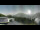 Webcam in Haideralm, 6 km