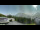 Webcam in Haideralm, 2.2 km
