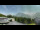 Webcam in Haideralm, 6 km