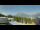 Webcam in Haideralm, 2.2 km