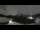 Webcam in Haideralm, 2.3 mi away